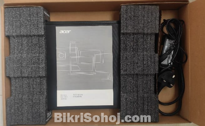Acer Travelmate P214, 11 Gen With Warranty
